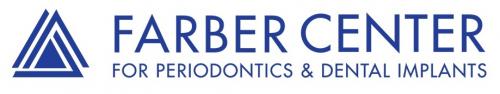 Farber Center For Periodontics & Dental Implants